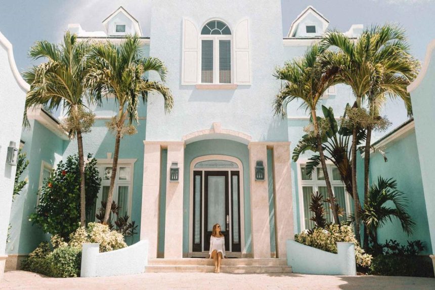 how-to-attract-high-end-real-estate-clients