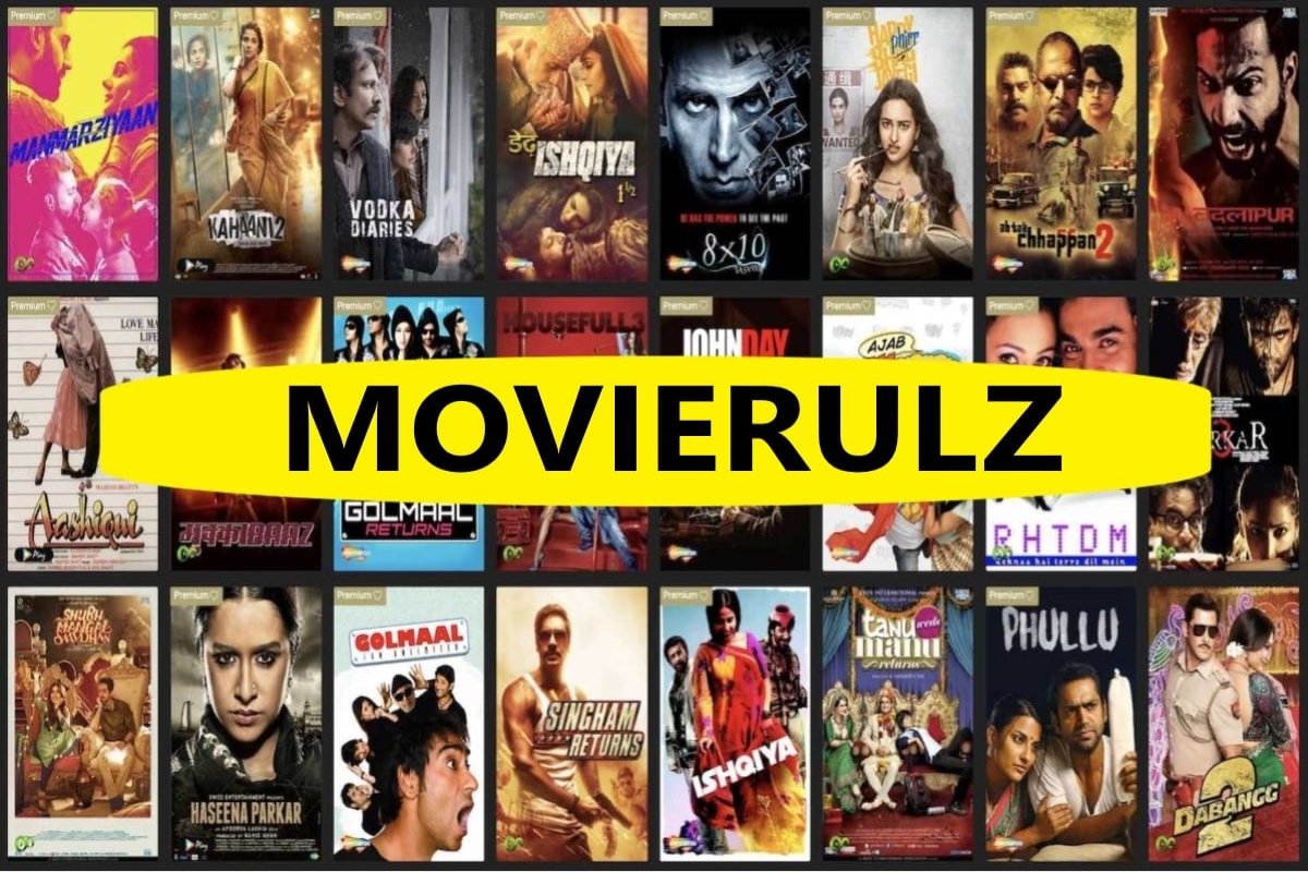 List Of 100 Crore Movies In Telugu Design Talk