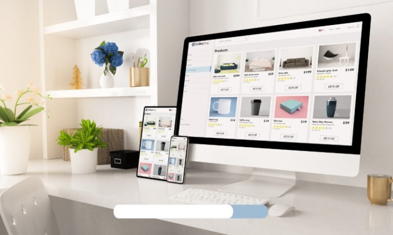 A Guide to Developing Custom Modules in Magento