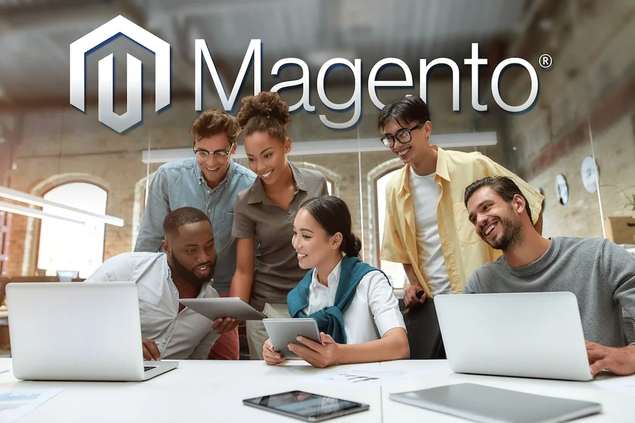 How to Optimize and Configure Elasticsearch in Magento 2 Magento 2