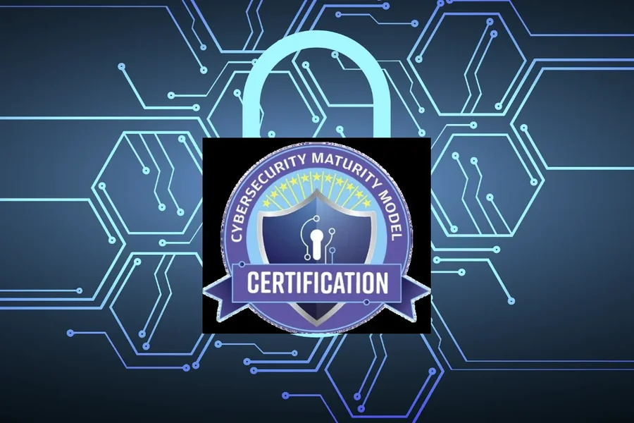 What Changed in the Latest CMMC Compliance Requirements in 2025? What Changed in the Latest CMMC Compliance Requirements in 2025