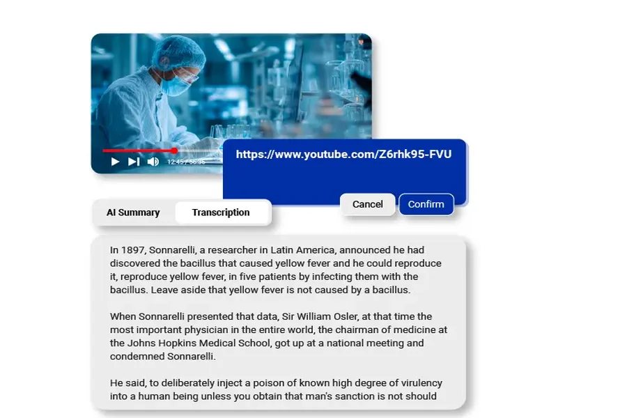 The Accessibility Crisis in Modern Education