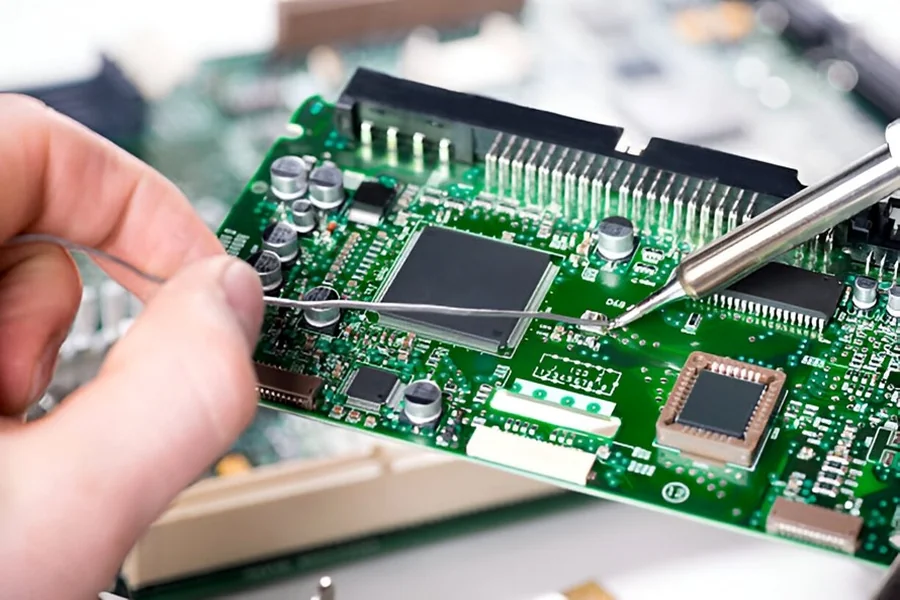 Low Cost PCB Assembly: Complete Guide to Affordable and Reliable Production Low Cost PCB Assembly Complete Guide to Affordable and Reliable Production