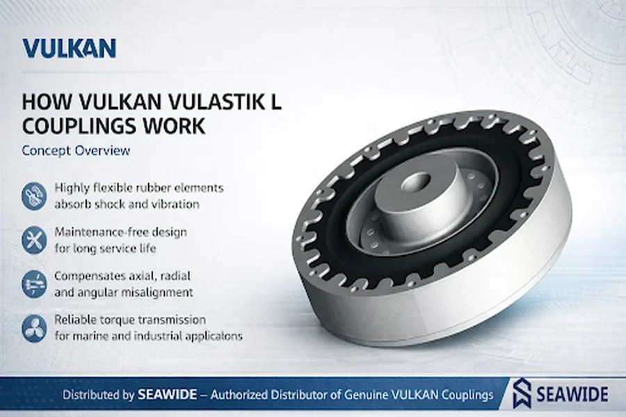 Seawide Rubber – Specialized Distribution of Industrial Rubber Couplings Worldwide Seawide Rubber – Specialized Distribution of Industrial Rubber Couplings Worldwide
